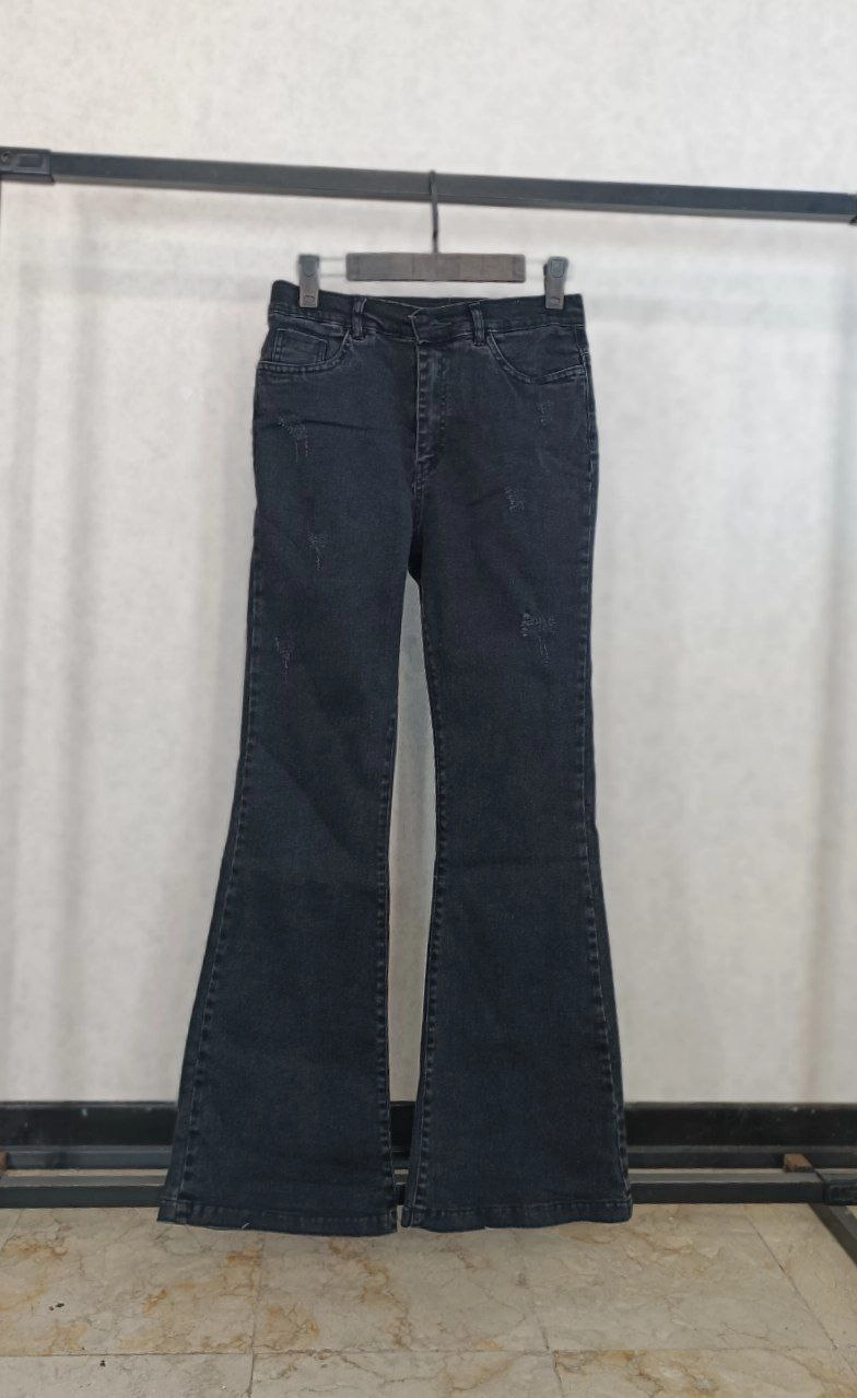 مشاهده قیمت