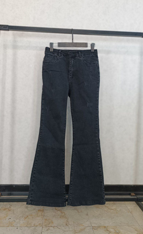 مشاهده قیمت