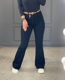 مشاهده آنلاین