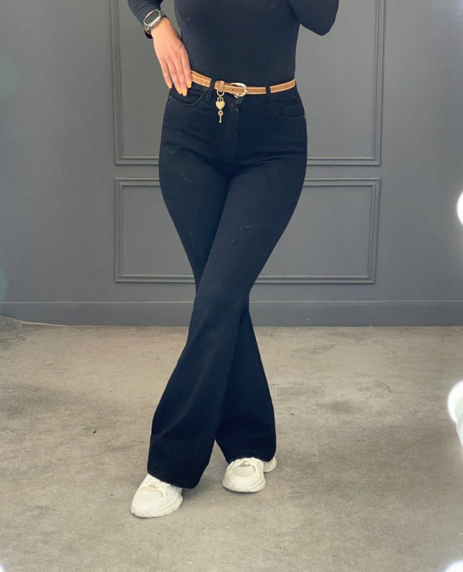 مشاهده اینترنتی