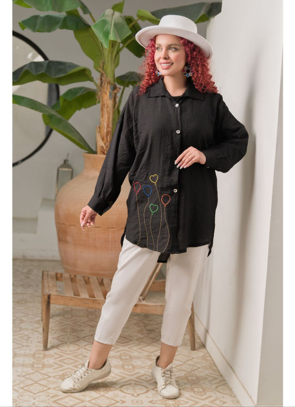 خرید آنلاین