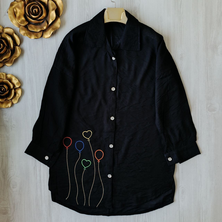 خرید اینترنتی