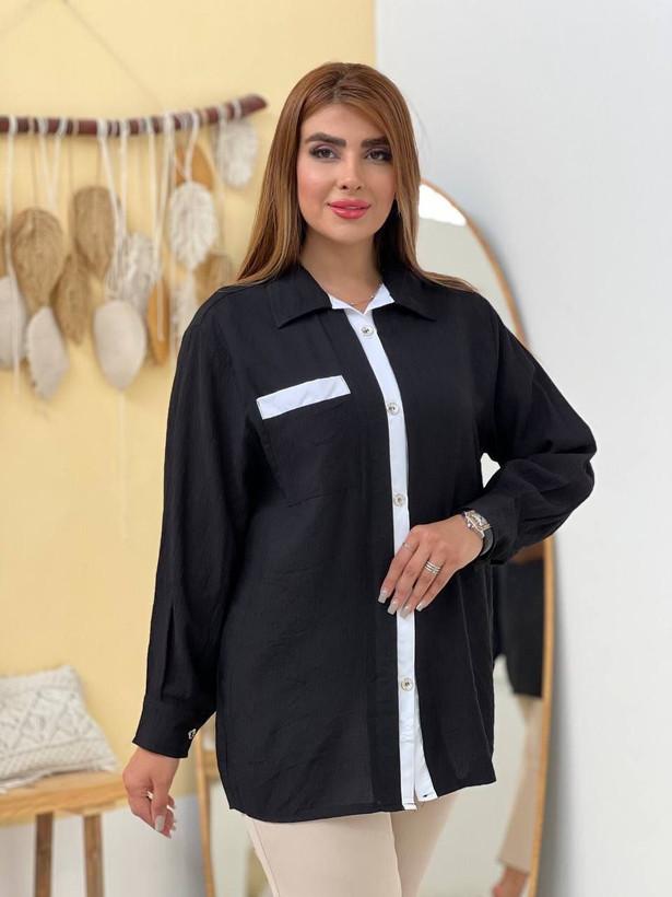 خرید اینترنتی