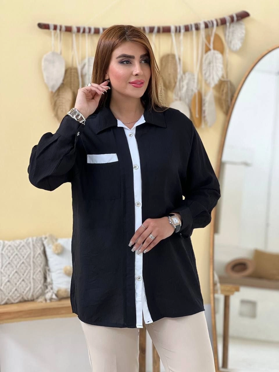 خرید آنلاین
