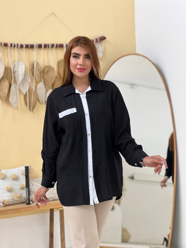 مشاهده آنلاین