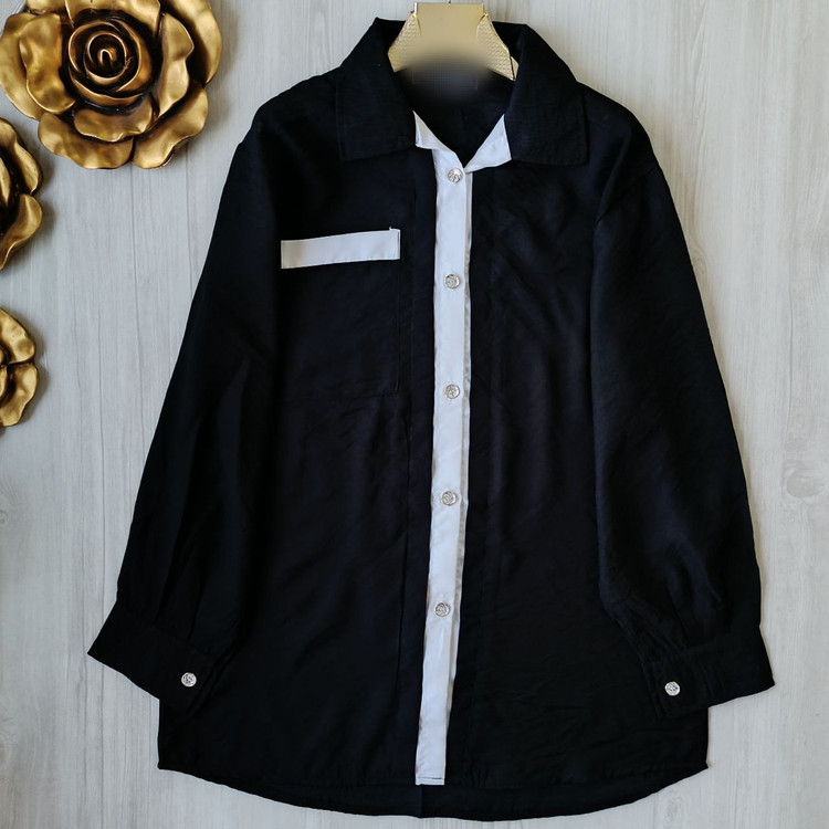 مشاهده قیمت