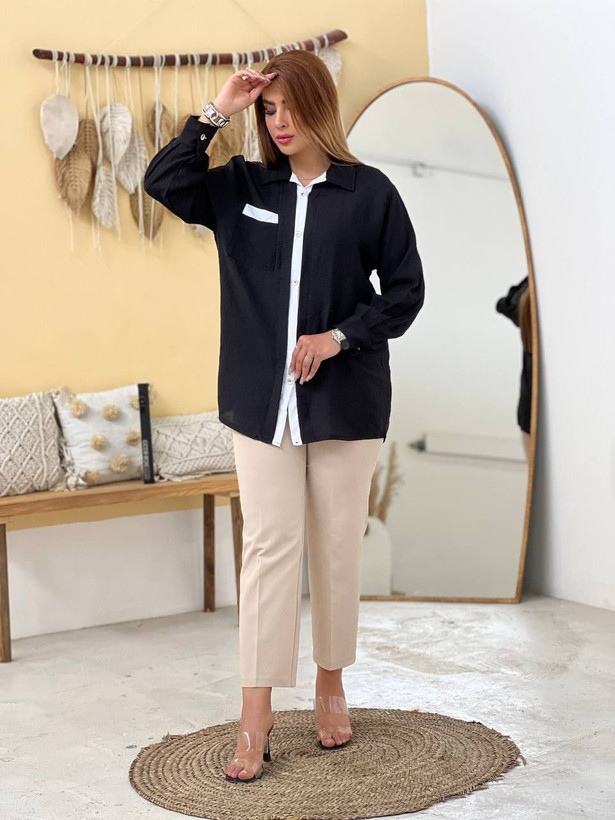 مشاهده اینترنتی