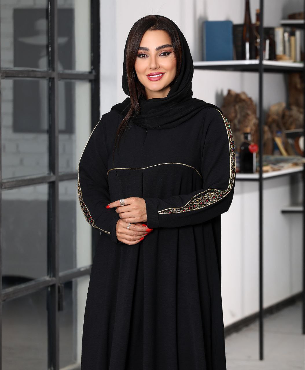 خرید آنلاین