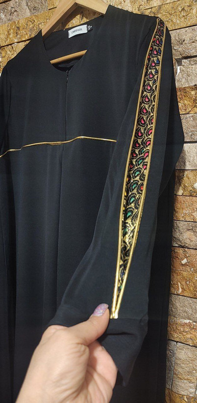 مشاهده قیمت