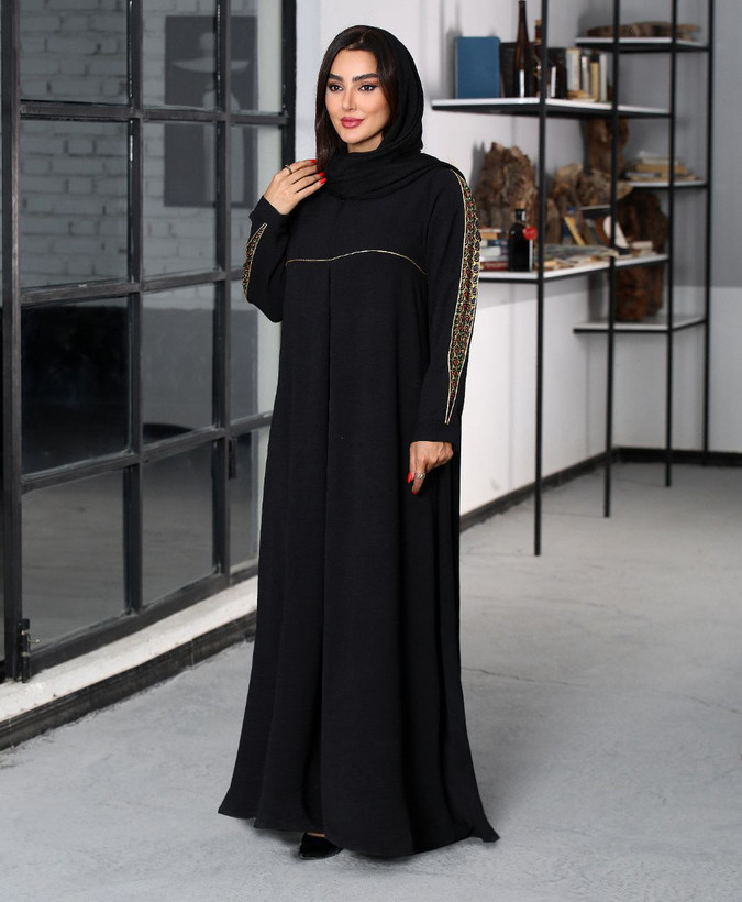 خرید اینترنتی