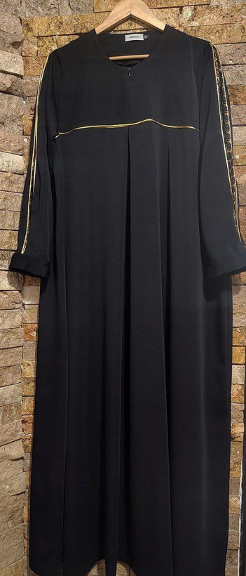 مشاهده اینترنتی