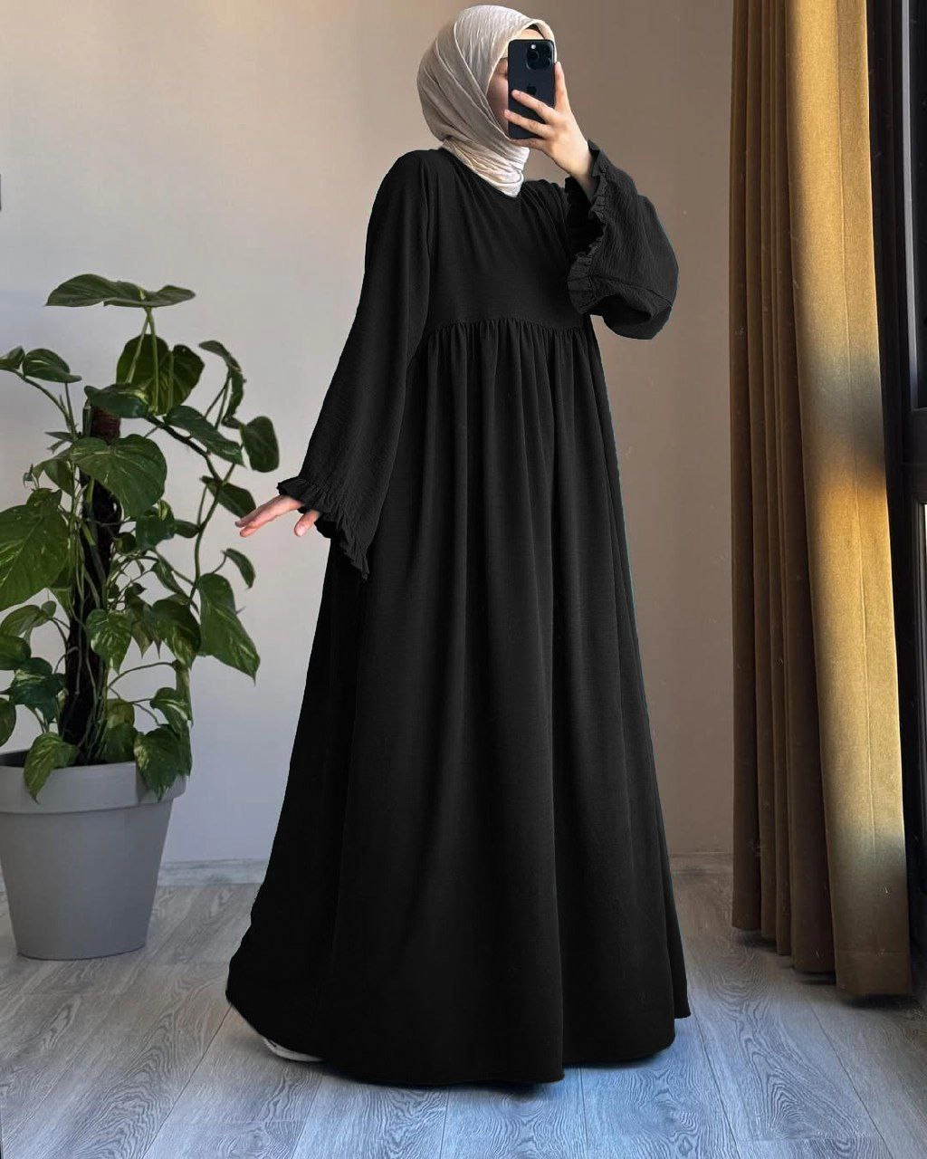 خرید آنلاین پیراهن طرح شیرین کد‌ 88538