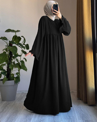 خرید آنلاین پیراهن طرح شیرین کد 88538