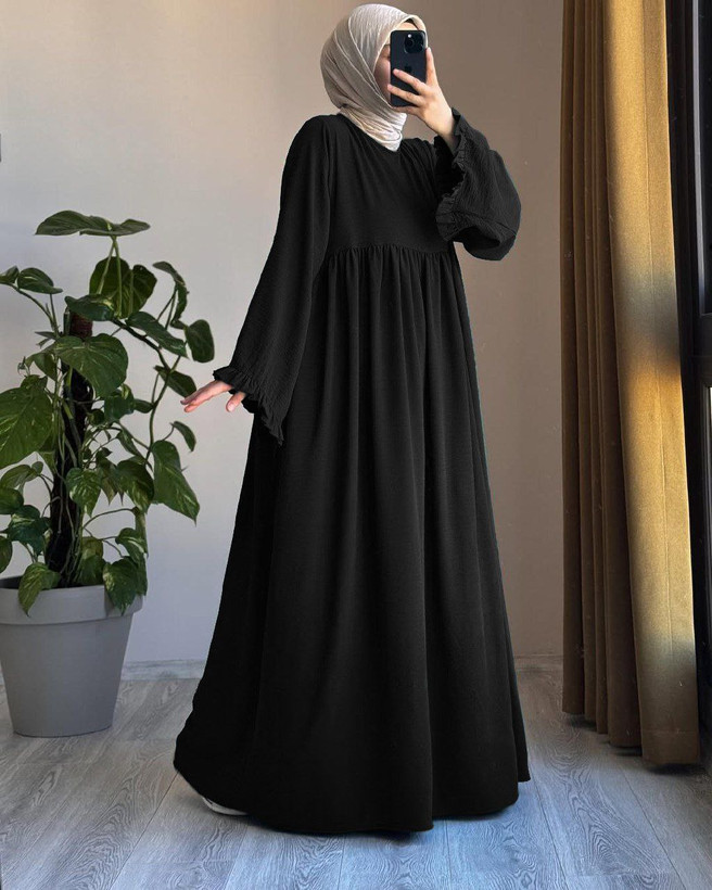 خرید آنلاین پیراهن طرح شیرین کد 88538