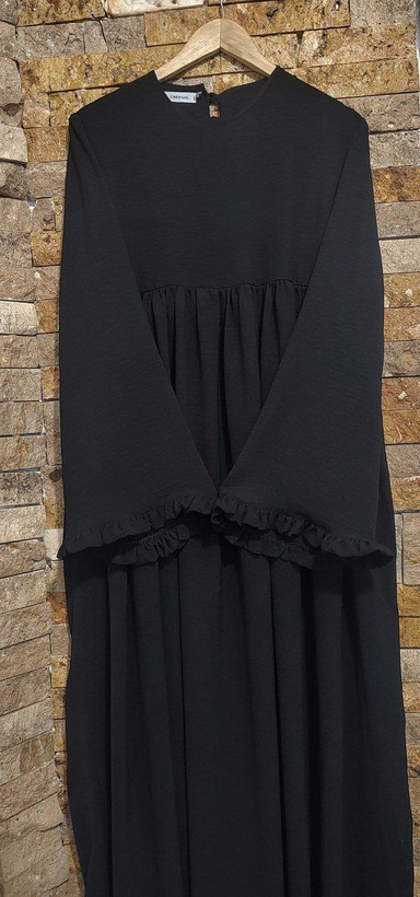 مشاهده قیمت پیراهن طرح شیرین کد 88538