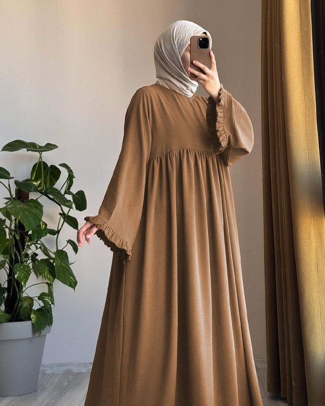 خرید اینترنتی و آنلاین پیراهن طرح شیرین کد 88538