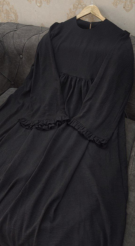 مشاهده اینترنتی پیراهن طرح شیرین کد 88538