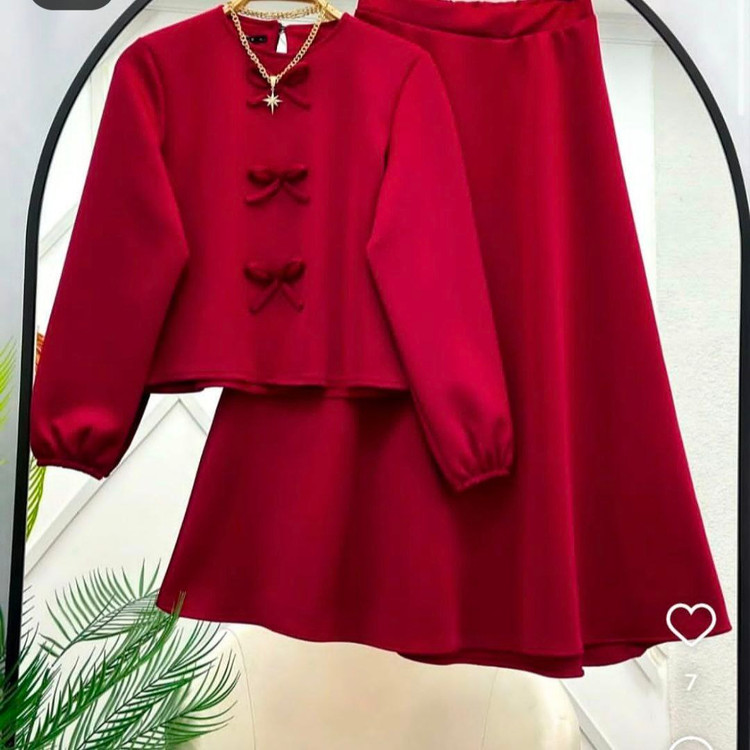 خرید و فروش