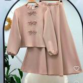 مشاهده آنلاین