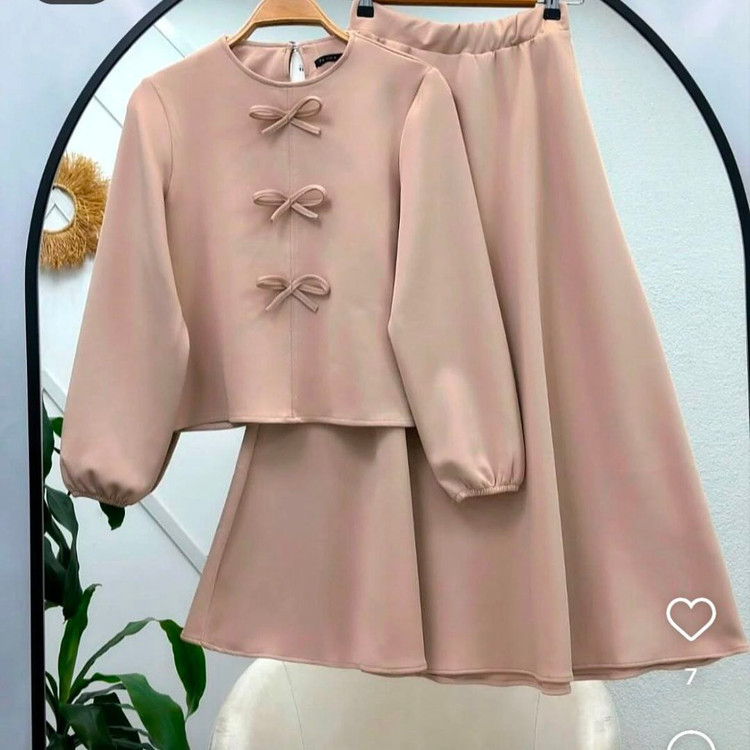 مشاهده آنلاین