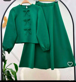 مشاهده قیمت