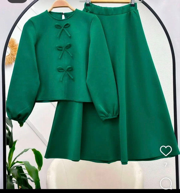 مشاهده قیمت