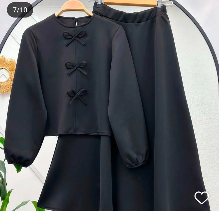 فروش اینترنتی