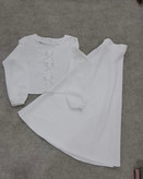 مشاهده اینترنتی و آنلاین