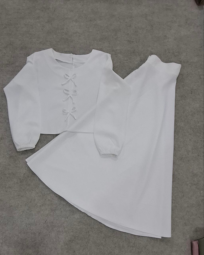 مشاهده اینترنتی و آنلاین