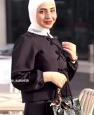 خرید و فروش اینترنتی و آنلاین