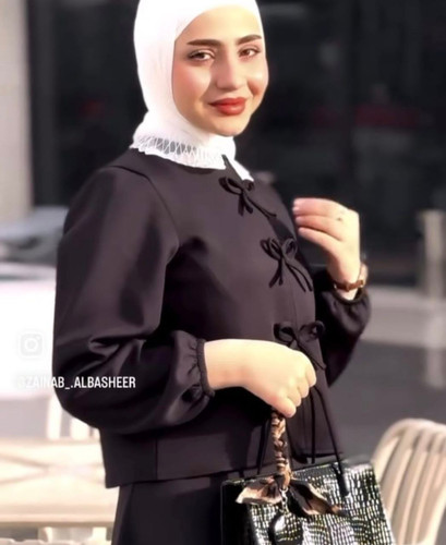 خرید و فروش اینترنتی و آنلاین