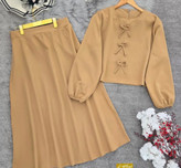 فروش آنلاین