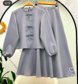 خرید اینترنتی