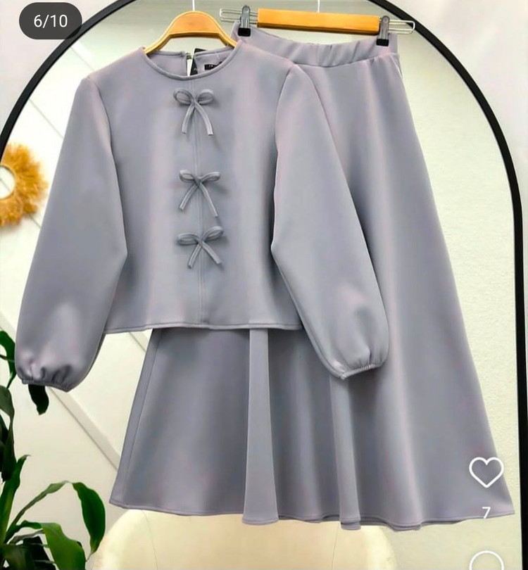 خرید اینترنتی