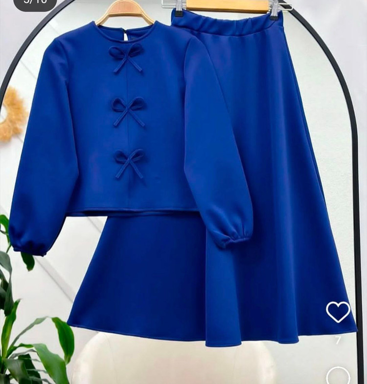 مشاهده اینترنتی