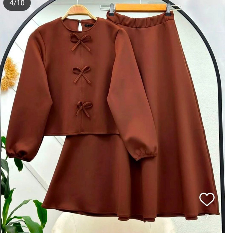 خرید آنلاین