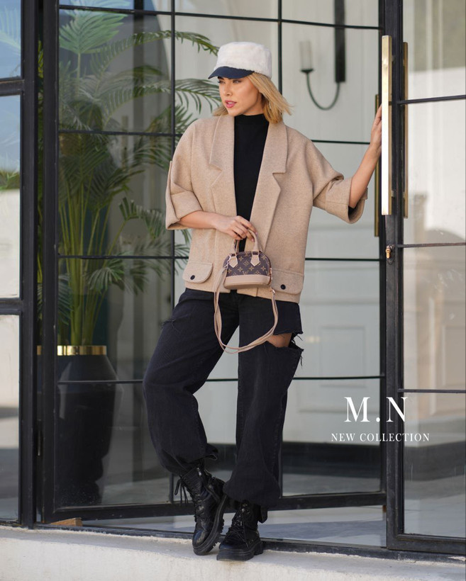 خرید آنلاین