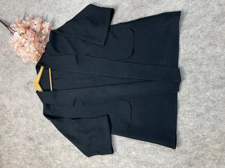 فروش آنلاین