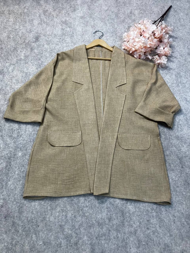 مشاهده آنلاین