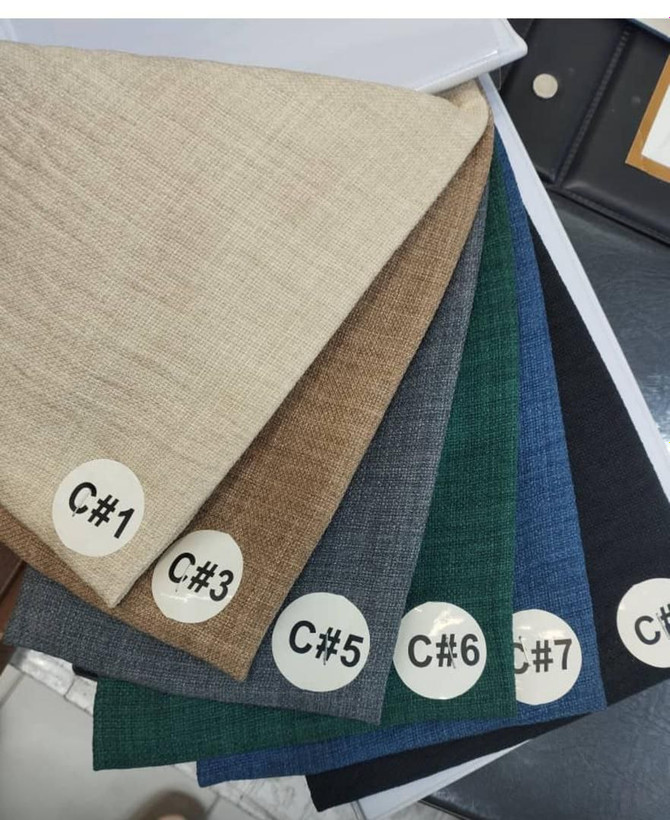 خرید اینترنتی و آنلاین