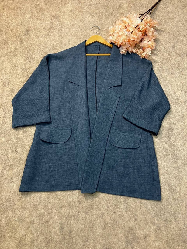 مشاهده اینترنتی