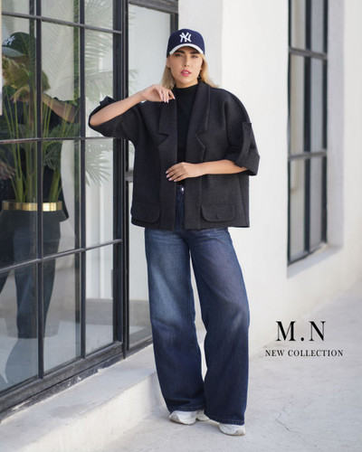 خرید اینترنتی