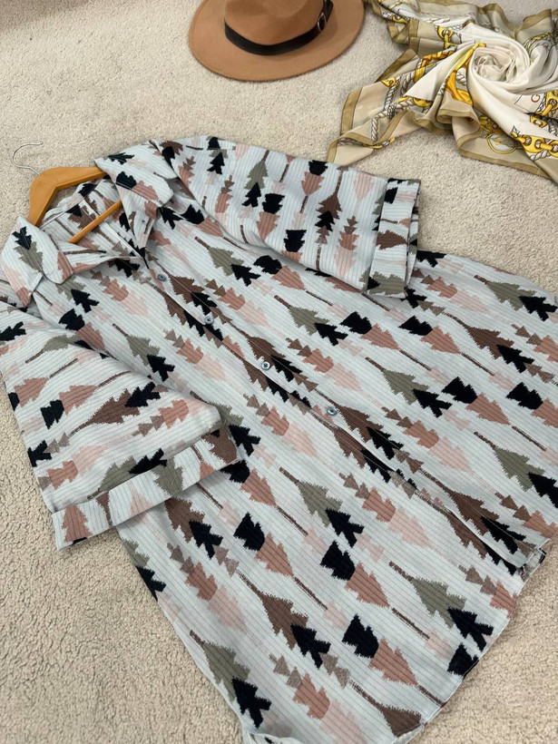 خرید و فروش