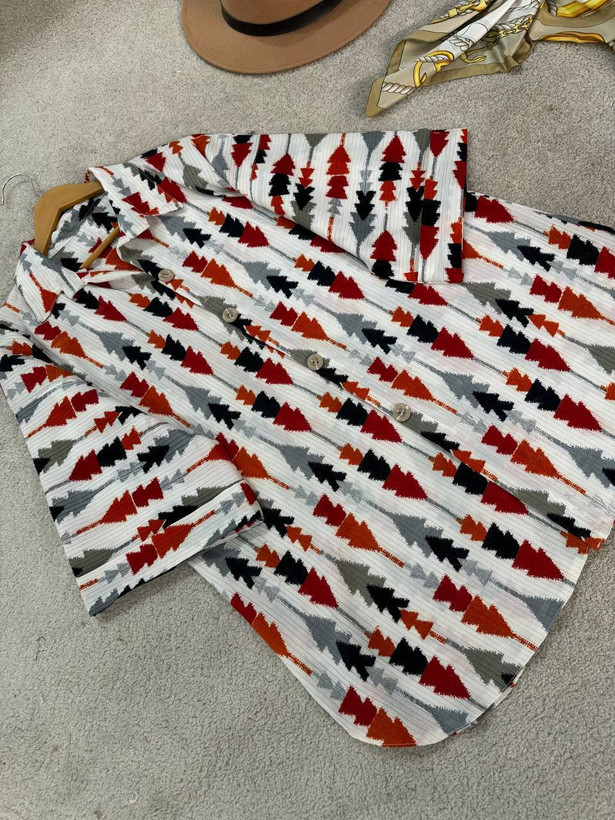 خرید و فروش آنلاین