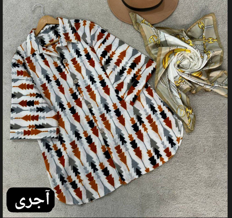 خرید اینترنتی و آنلاین