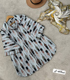 خرید و فروش اینترنتی