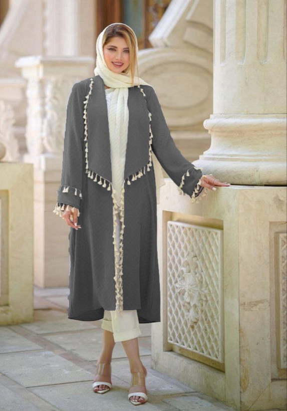 مشاهده اینترنتی و آنلاین