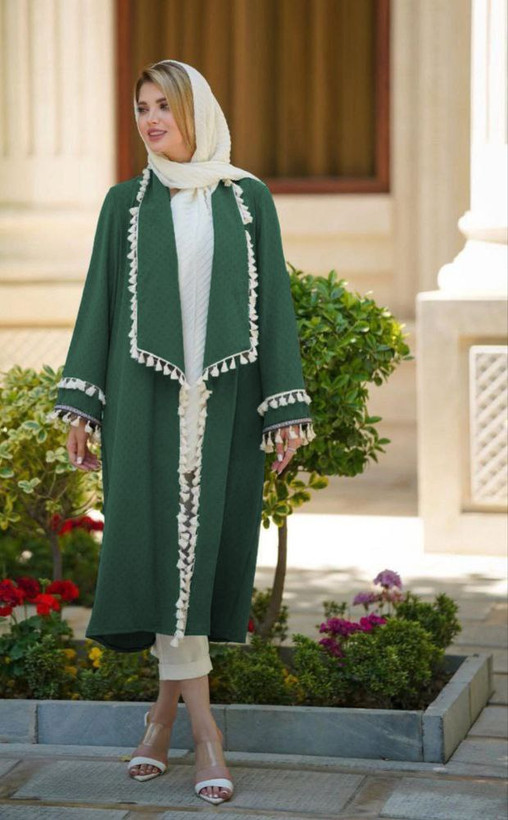 خرید و فروش اینترنتی