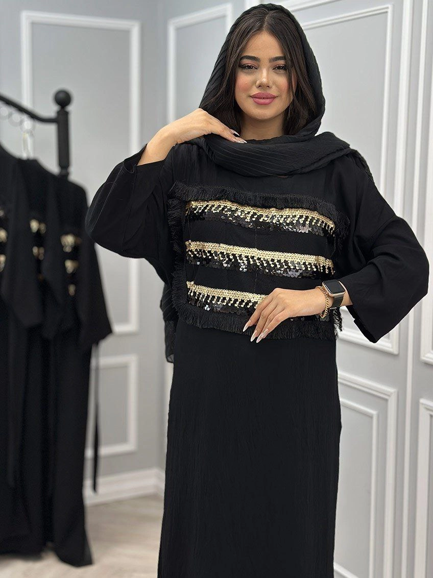 خرید آنلاین