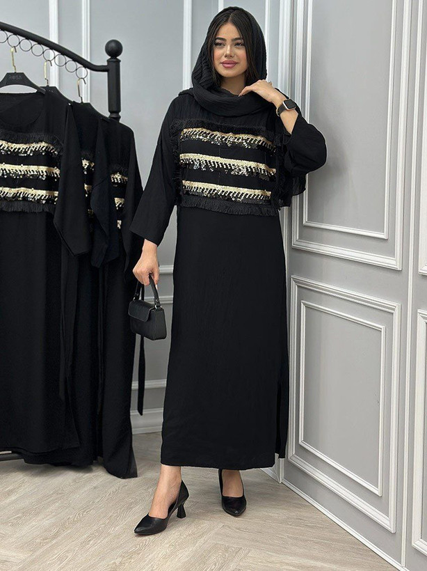 خرید اینترنتی